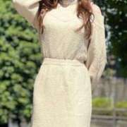 豊田さゆ 19日と次回 月の真珠-新宿-