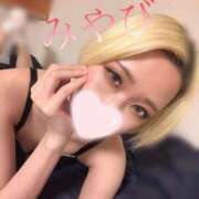 ヒメ日記 2025/03/22 16:04 投稿 みやび Gossip girl成田店