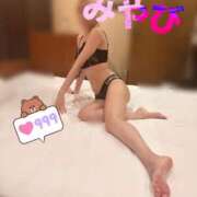 ヒメ日記 2025/03/22 20:40 投稿 みやび Gossip girl成田店