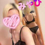 ヒメ日記 2025/03/22 22:02 投稿 みやび Gossip girl成田店