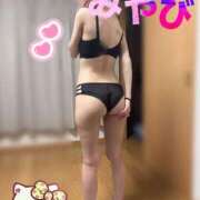 ヒメ日記 2025/03/23 02:18 投稿 みやび Gossip girl成田店