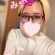 ヒメ日記 2025/03/23 15:01 投稿 みやび Gossip girl成田店