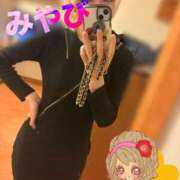 ヒメ日記 2025/03/23 16:15 投稿 みやび Gossip girl成田店