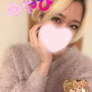 ヒメ日記 2025/03/24 19:31 投稿 みやび Gossip girl成田店