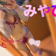 ヒメ日記 2025/03/24 23:31 投稿 みやび Gossip girl成田店