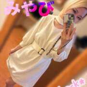 ヒメ日記 2025/03/25 16:02 投稿 みやび Gossip girl成田店