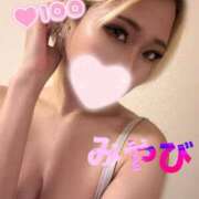 ヒメ日記 2025/03/25 20:03 投稿 みやび Gossip girl成田店