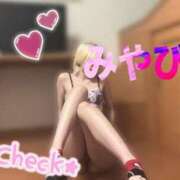 ヒメ日記 2025/03/27 18:31 投稿 みやび Gossip girl成田店