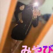 ヒメ日記 2025/03/28 16:02 投稿 みやび Gossip girl成田店