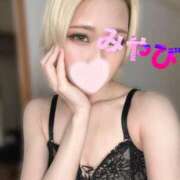 みやび お待ちしてます🙇‍♀️🥰 Gossip girl成田店