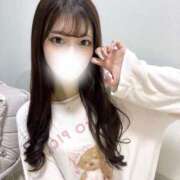 ヒメ日記 2025/04/08 21:49 投稿 Himena/ひめな プロフィール加古川