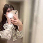 ヒメ日記 2025/04/13 13:29 投稿 Himena/ひめな プロフィール加古川