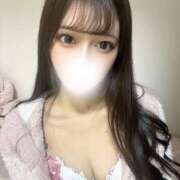 ヒメ日記 2025/04/14 12:01 投稿 Himena/ひめな プロフィール加古川