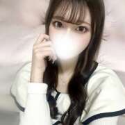 ヒメ日記 2025/05/05 12:26 投稿 Himena/ひめな プロフィール加古川