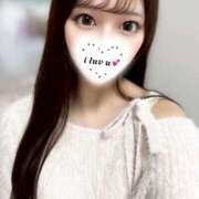 ヒメ日記 2025/10/23 01:09 投稿 Himena/ひめな プロフィール加古川