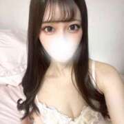 Himena/ひめな 🤍今日まで🎀 プロフィール加古川