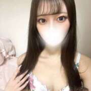 ヒメ日記 2025/04/09 14:06 投稿 Himena/ヒメナ ギャルズネットワーク 姫路