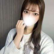 ヒメ日記 2025/04/14 18:37 投稿 Himena/ヒメナ ギャルズネットワーク 姫路