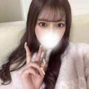 ヒメ日記 2025/05/04 20:43 投稿 Himena/ヒメナ ギャルズネットワーク 姫路