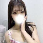 ヒメ日記 2025/05/05 13:40 投稿 Himena/ヒメナ ギャルズネットワーク 姫路