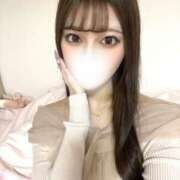 ヒメ日記 2025/05/06 11:30 投稿 Himena/ヒメナ ギャルズネットワーク 姫路