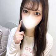 ヒメ日記 2025/06/12 02:33 投稿 Himena/ヒメナ ギャルズネットワーク 姫路