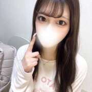 ヒメ日記 2025/06/12 07:40 投稿 Himena/ヒメナ ギャルズネットワーク 姫路