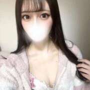 ヒメ日記 2025/06/13 21:00 投稿 Himena/ヒメナ ギャルズネットワーク 姫路