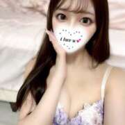 ヒメ日記 2025/10/23 01:09 投稿 Himena/ヒメナ ギャルズネットワーク 姫路