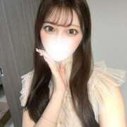 Himena/ヒメナ 🤍欲張りでごめんなさい🎀 ギャルズネットワーク 姫路