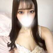 ヒメ日記 2025/03/21 21:34 投稿 Himena/ひめな プロフィール姫路