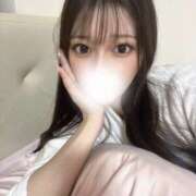 ヒメ日記 2025/04/11 18:40 投稿 Himena/ひめな プロフィール姫路