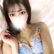 ヒメ日記 2025/04/13 17:03 投稿 Himena/ひめな プロフィール姫路