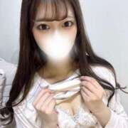 ヒメ日記 2025/04/14 15:27 投稿 Himena/ひめな プロフィール姫路