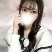 ヒメ日記 2025/04/21 13:42 投稿 Himena/ひめな プロフィール姫路