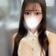 ヒメ日記 2025/04/22 13:26 投稿 Himena/ひめな プロフィール姫路