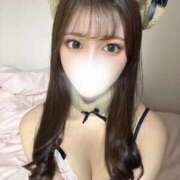 ヒメ日記 2025/05/03 11:37 投稿 Himena/ひめな プロフィール姫路