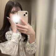 ヒメ日記 2025/05/04 11:34 投稿 Himena/ひめな プロフィール姫路