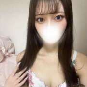 ヒメ日記 2025/05/05 20:40 投稿 Himena/ひめな プロフィール姫路