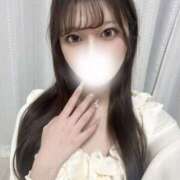 ヒメ日記 2025/05/10 19:44 投稿 Himena/ひめな プロフィール姫路