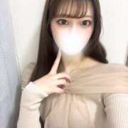 ヒメ日記 2025/05/11 19:44 投稿 Himena/ひめな プロフィール姫路