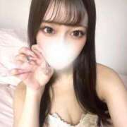 ヒメ日記 2025/05/13 22:53 投稿 Himena/ひめな プロフィール姫路