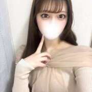 ヒメ日記 2025/06/11 20:22 投稿 Himena/ひめな プロフィール姫路