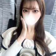 ヒメ日記 2025/06/12 14:04 投稿 Himena/ひめな プロフィール姫路