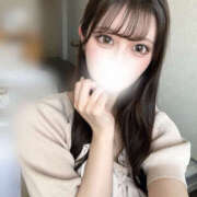 ヒメ日記 2025/06/13 10:10 投稿 Himena/ひめな プロフィール姫路