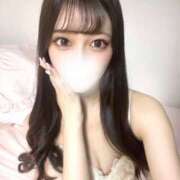 ヒメ日記 2025/06/13 16:36 投稿 Himena/ひめな プロフィール姫路