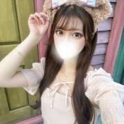 ヒメ日記 2025/06/14 10:10 投稿 Himena/ひめな プロフィール姫路