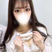 ヒメ日記 2025/06/27 12:20 投稿 Himena/ひめな プロフィール姫路