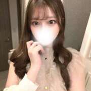 ヒメ日記 2026/10/20 14:31 投稿 Himena/ひめな プロフィール姫路