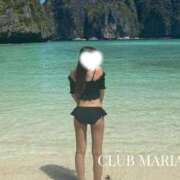 千尋【チヒロ】 【お礼写メ日記】 club MARIA(大阪)